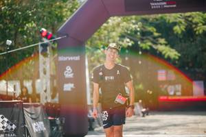 BIB: 
                            <button type="button" onclick="openModal(28019872)" class="btn btn-primary btn-sm float-right btn-popup" data-toggle="modal" data-target=".modal-high-quality">
                        <i class="fas fa-shopping-cart"></i> Add to Cart
                    </button>
                                            <button type="button" onclick="isThisMe(28019872, true)" class="btn btn-success btn-sm float-right btn-popup btn-isme hidden" data-toggle="tooltip" data-placement="bottom" title="นี่คือรูปของคุณใช่ไหม คลิกที่นี่เพื่อเอาเข้าอัลบั้ม">
                        <i class="fas fa-plus"></i> Add to album
                    </button>
                    <button type="button" onclick="isThisMe(28019872, false)" class="btn btn-warning btn-sm float-right btn-popup btn-isnotme hidden">
                        <i class="fas fa-ban"></i> Remove from album
                    </button>